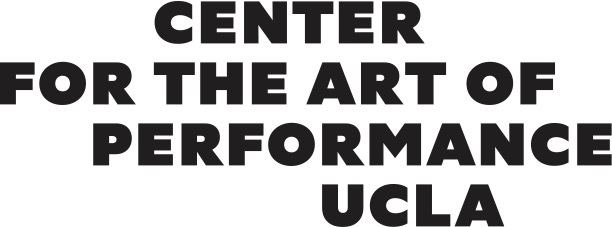 Center for the Art of Performance